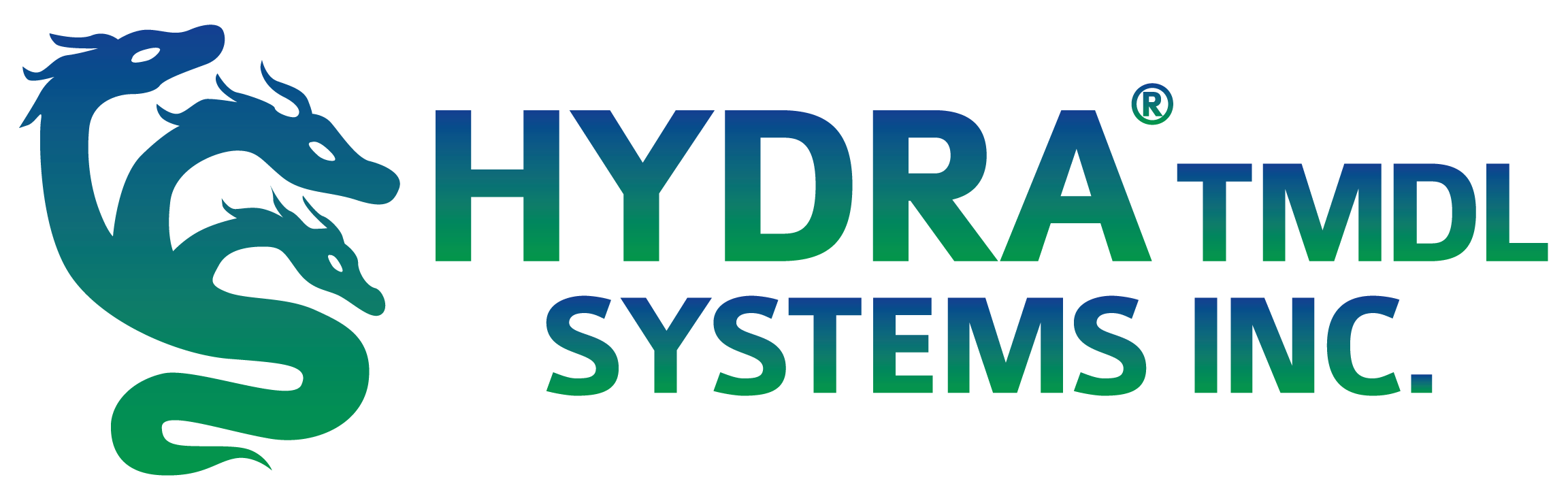 Hydra TMDL Systems Inc.